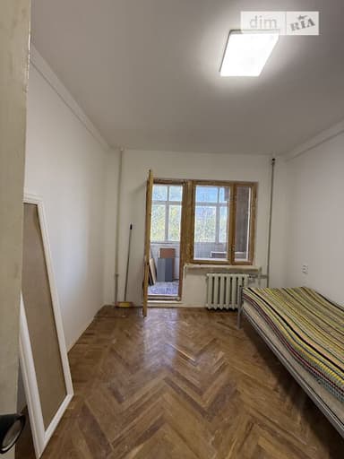 Многокомнатная квартира по адресу ул. Мачтовая (площадь 70,4 м²) - imageAlt 13 Многокомнатная квартира по адресу ул. Мачтовая (площадь 70,4 м²) - Atlanta.ua - imageAlt 13