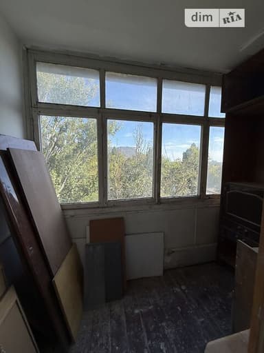 Многокомнатная квартира по адресу ул. Мачтовая (площадь 70,4 м²) - imageAlt 14 Многокомнатная квартира по адресу ул. Мачтовая (площадь 70,4 м²) - Atlanta.ua - imageAlt 14