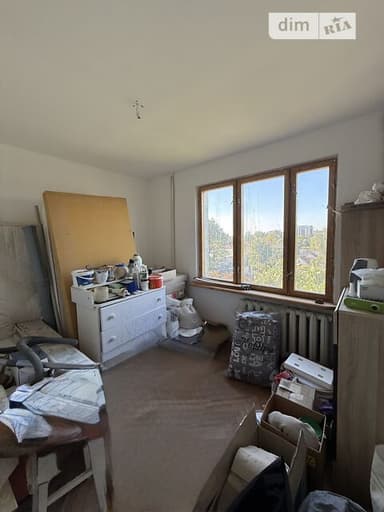 Многокомнатная квартира по адресу ул. Мачтовая (площадь 70,4 м²) - imageAlt 15 Многокомнатная квартира по адресу ул. Мачтовая (площадь 70,4 м²) - Atlanta.ua - imageAlt 15
