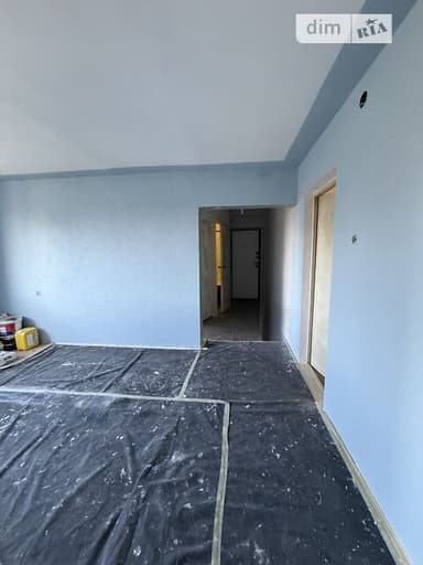 Многокомнатная квартира по адресу ул. Мачтовая (площадь 70,4 м²) - imageAlt 17 Многокомнатная квартира по адресу ул. Мачтовая (площадь 70,4 м²) - Atlanta.ua - imageAlt 17