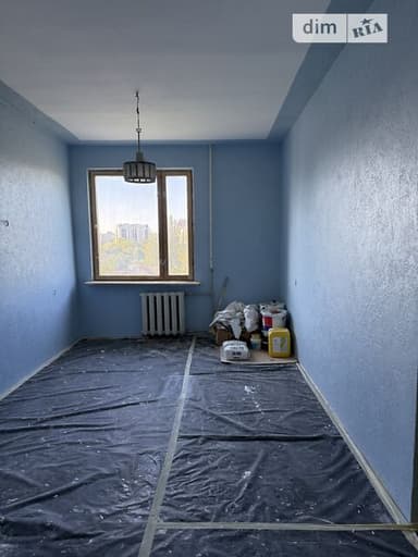 Многокомнатная квартира по адресу ул. Мачтовая (площадь 70,4 м²) - imageAlt 16 Многокомнатная квартира по адресу ул. Мачтовая (площадь 70,4 м²) - Atlanta.ua - imageAlt 16