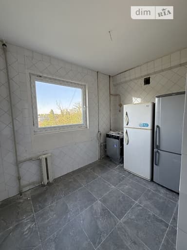 Многокомнатная квартира по адресу ул. Мачтовая (площадь 70,4 м²) - imageAlt 18 Многокомнатная квартира по адресу ул. Мачтовая (площадь 70,4 м²) - Atlanta.ua - imageAlt 18