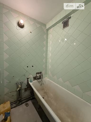 Многокомнатная квартира по адресу ул. Мачтовая (площадь 70,4 м²) - imageAlt 20 Многокомнатная квартира по адресу ул. Мачтовая (площадь 70,4 м²) - Atlanta.ua - imageAlt 20