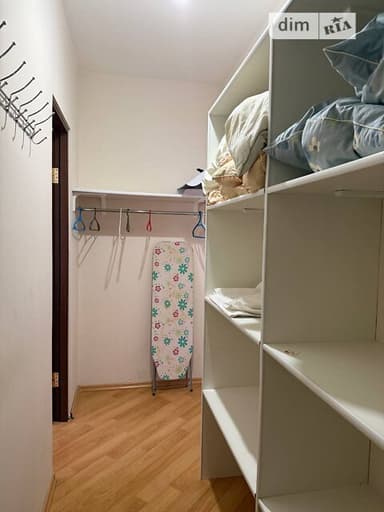 1-кімнатна квартира за адресою вул. Палубна (площа 57 м²) - фото 15 1-кімнатна квартира за адресою вул. Палубна (площа 57 м²) - Atlanta.ua - фото 15