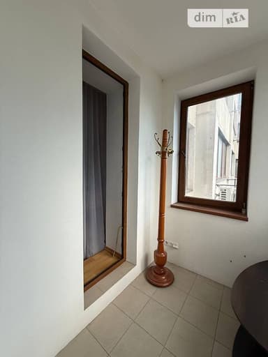 1-кімнатна квартира за адресою вул. Палубна (площа 57 м²) - фото 18 1-кімнатна квартира за адресою вул. Палубна (площа 57 м²) - Atlanta.ua - фото 18