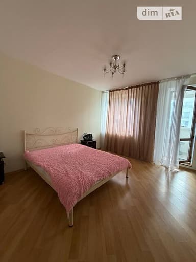 1-кімнатна квартира за адресою вул. Палубна (площа 57 м²) - фото 19 1-кімнатна квартира за адресою вул. Палубна (площа 57 м²) - Atlanta.ua - фото 19