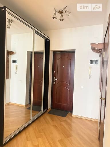 1-кімнатна квартира за адресою вул. Палубна (площа 57 м²) - фото 21 1-кімнатна квартира за адресою вул. Палубна (площа 57 м²) - Atlanta.ua - фото 21