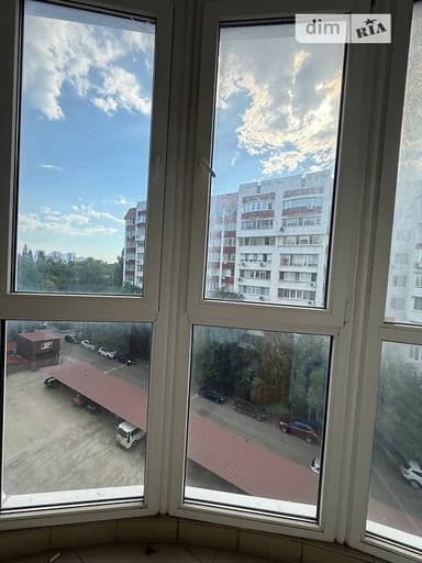 1-кімнатна квартира за адресою вул. Палубна (площа 57 м²) - фото 20 1-кімнатна квартира за адресою вул. Палубна (площа 57 м²) - Atlanta.ua - фото 20