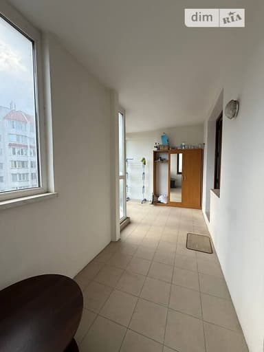 1-кімнатна квартира за адресою вул. Палубна (площа 57 м²) - фото 22 1-кімнатна квартира за адресою вул. Палубна (площа 57 м²) - Atlanta.ua - фото 22