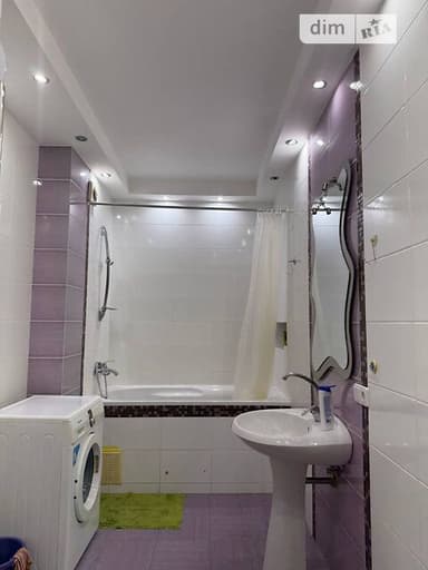1-кімнатна квартира за адресою вул. Палубна (площа 57 м²) - фото 23 1-кімнатна квартира за адресою вул. Палубна (площа 57 м²) - Atlanta.ua - фото 23