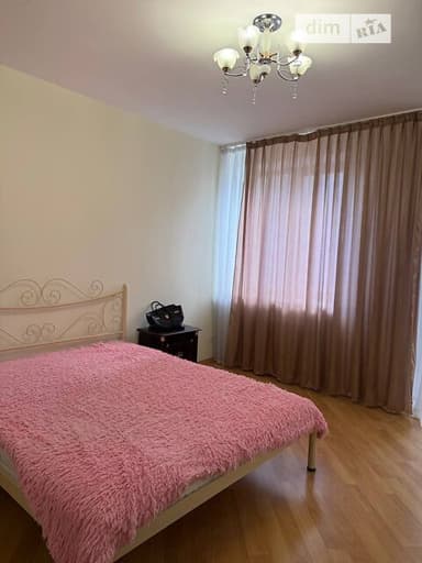 1-кімнатна квартира за адресою вул. Палубна (площа 57 м²) - фото 24 1-кімнатна квартира за адресою вул. Палубна (площа 57 м²) - Atlanta.ua - фото 24