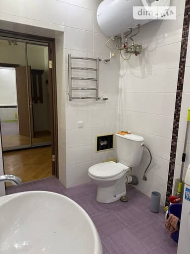 1-кімнатна квартира за адресою вул. Палубна (площа 57 м²) - фото 25 1-кімнатна квартира за адресою вул. Палубна (площа 57 м²) - Atlanta.ua - фото 25