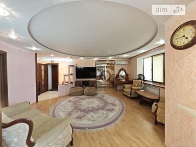 2-кімнатна квартира за адресою вул. Палубна (площа 62,4 м²) - фото 17 2-кімнатна квартира за адресою вул. Палубна (площа 62,4 м²) - Atlanta.ua - фото 17
