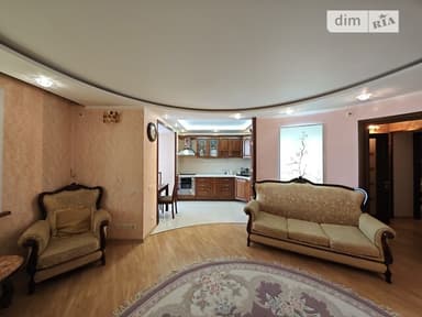 2-кімнатна квартира за адресою вул. Палубна (площа 62,4 м²) - фото 18 2-кімнатна квартира за адресою вул. Палубна (площа 62,4 м²) - Atlanta.ua - фото 18