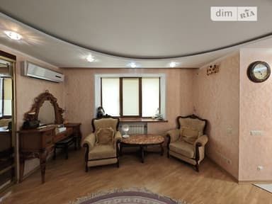 2-кімнатна квартира за адресою вул. Палубна (площа 62,4 м²) - фото 19 2-кімнатна квартира за адресою вул. Палубна (площа 62,4 м²) - Atlanta.ua - фото 19
