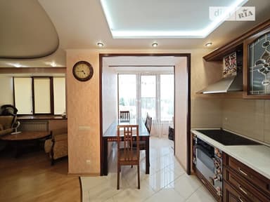 2-кімнатна квартира за адресою вул. Палубна (площа 62,4 м²) - фото 20 2-кімнатна квартира за адресою вул. Палубна (площа 62,4 м²) - Atlanta.ua - фото 20