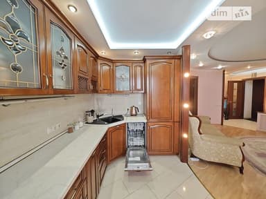 2-кімнатна квартира за адресою вул. Палубна (площа 62,4 м²) - фото 21 2-кімнатна квартира за адресою вул. Палубна (площа 62,4 м²) - Atlanta.ua - фото 21