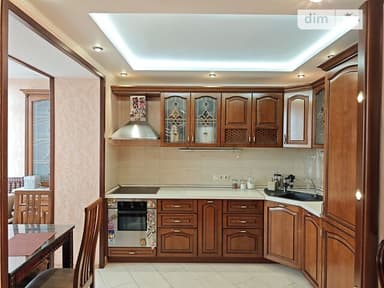 2-кімнатна квартира за адресою вул. Палубна (площа 62,4 м²) - фото 22 2-кімнатна квартира за адресою вул. Палубна (площа 62,4 м²) - Atlanta.ua - фото 22