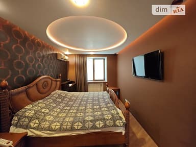 2-кімнатна квартира за адресою вул. Палубна (площа 62,4 м²) - фото 23 2-кімнатна квартира за адресою вул. Палубна (площа 62,4 м²) - Atlanta.ua - фото 23