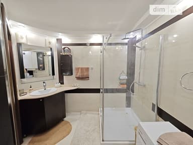 2-кімнатна квартира за адресою вул. Палубна (площа 62,4 м²) - фото 27 2-кімнатна квартира за адресою вул. Палубна (площа 62,4 м²) - Atlanta.ua - фото 27
