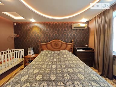 2-кімнатна квартира за адресою вул. Палубна (площа 62,4 м²) - фото 24 2-кімнатна квартира за адресою вул. Палубна (площа 62,4 м²) - Atlanta.ua - фото 24