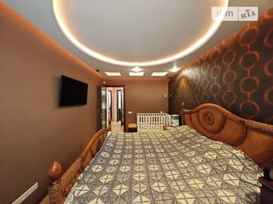 2-кімнатна квартира за адресою вул. Палубна (площа 62,4 м²) - фото 25 2-кімнатна квартира за адресою вул. Палубна (площа 62,4 м²) - Atlanta.ua - фото 25