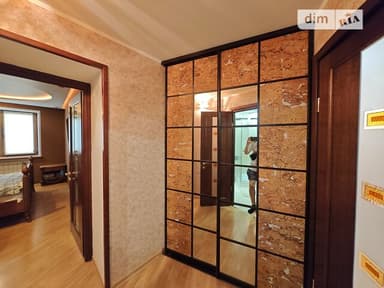 2-кімнатна квартира за адресою вул. Палубна (площа 62,4 м²) - фото 29 2-кімнатна квартира за адресою вул. Палубна (площа 62,4 м²) - Atlanta.ua - фото 29