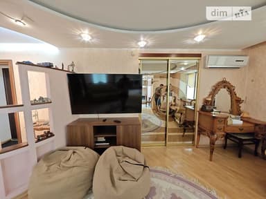 2-кімнатна квартира за адресою вул. Палубна (площа 62,4 м²) - фото 30 2-кімнатна квартира за адресою вул. Палубна (площа 62,4 м²) - Atlanta.ua - фото 30