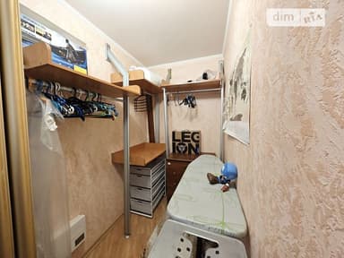 2-кімнатна квартира за адресою вул. Палубна (площа 62,4 м²) - фото 31 2-кімнатна квартира за адресою вул. Палубна (площа 62,4 м²) - Atlanta.ua - фото 31