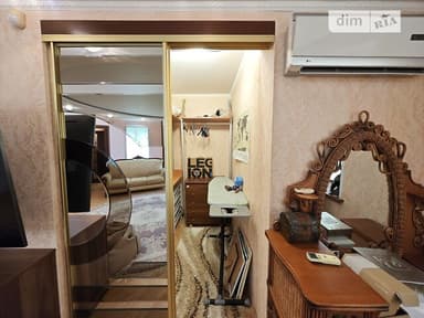 2-кімнатна квартира за адресою вул. Палубна (площа 62,4 м²) - фото 32 2-кімнатна квартира за адресою вул. Палубна (площа 62,4 м²) - Atlanta.ua - фото 32