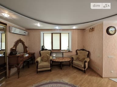 2-комнатная квартира по адресу ул. Палубная (площадь 62,4 м²) - imageAlt 19 2-комнатная квартира по адресу ул. Палубная (площадь 62,4 м²) - Atlanta.ua - imageAlt 19