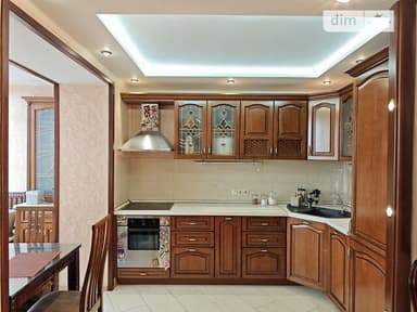 2-комнатная квартира по адресу ул. Палубная (площадь 62,4 м²) - imageAlt 22 2-комнатная квартира по адресу ул. Палубная (площадь 62,4 м²) - Atlanta.ua - imageAlt 22