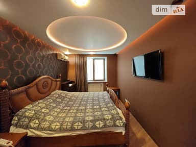 2-комнатная квартира по адресу ул. Палубная (площадь 62,4 м²) - imageAlt 15 2-комнатная квартира по адресу ул. Палубная (площадь 62,4 м²) - Atlanta.ua - imageAlt 15