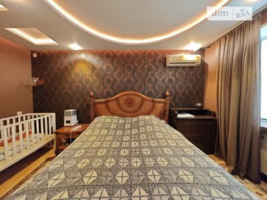 2-комнатная квартира по адресу ул. Палубная (площадь 62,4 м²) - imageAlt 17 2-комнатная квартира по адресу ул. Палубная (площадь 62,4 м²) - Atlanta.ua - imageAlt 17