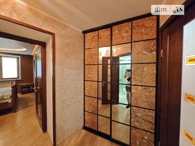 2-комнатная квартира по адресу ул. Палубная (площадь 62,4 м²) - imageAlt 25 2-комнатная квартира по адресу ул. Палубная (площадь 62,4 м²) - Atlanta.ua - imageAlt 25