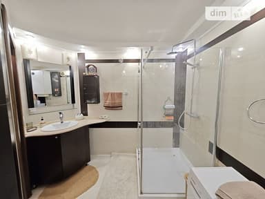 2-комнатная квартира по адресу ул. Палубная (площадь 62,4 м²) - imageAlt 27 2-комнатная квартира по адресу ул. Палубная (площадь 62,4 м²) - Atlanta.ua - imageAlt 27