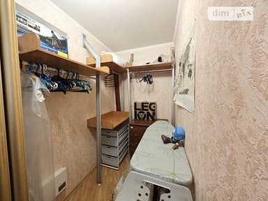2-комнатная квартира по адресу ул. Палубная (площадь 62,4 м²) - imageAlt 28 2-комнатная квартира по адресу ул. Палубная (площадь 62,4 м²) - Atlanta.ua - imageAlt 28
