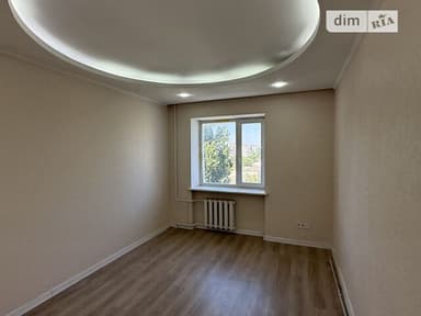 3-комнатная квартира по адресу ул. Палубная (площадь 94,5 м²) - imageAlt 10 3-комнатная квартира по адресу ул. Палубная (площадь 94,5 м²) - Atlanta.ua - imageAlt 10