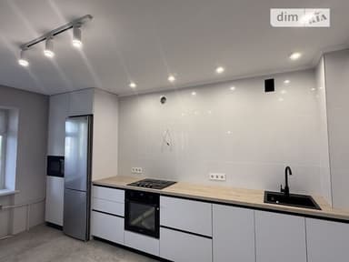 3-комнатная квартира по адресу ул. Палубная (площадь 94,5 м²) - imageAlt 12 3-комнатная квартира по адресу ул. Палубная (площадь 94,5 м²) - Atlanta.ua - imageAlt 12