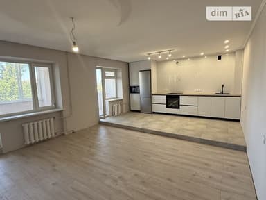 3-комнатная квартира по адресу ул. Палубная (площадь 94,5 м²) - imageAlt 11 3-комнатная квартира по адресу ул. Палубная (площадь 94,5 м²) - Atlanta.ua - imageAlt 11