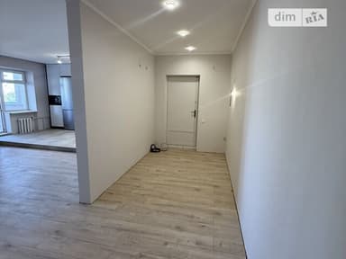 3-комнатная квартира по адресу ул. Палубная (площадь 94,5 м²) - imageAlt 13 3-комнатная квартира по адресу ул. Палубная (площадь 94,5 м²) - Atlanta.ua - imageAlt 13