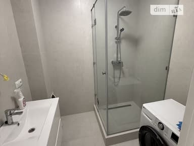 3-комнатная квартира по адресу ул. Палубная (площадь 94,5 м²) - imageAlt 14 3-комнатная квартира по адресу ул. Палубная (площадь 94,5 м²) - Atlanta.ua - imageAlt 14