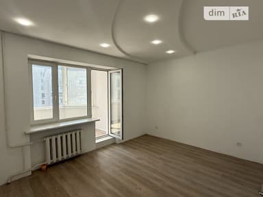 3-комнатная квартира по адресу ул. Палубная (площадь 94,5 м²) - imageAlt 16 3-комнатная квартира по адресу ул. Палубная (площадь 94,5 м²) - Atlanta.ua - imageAlt 16