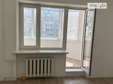 3-комнатная квартира по адресу ул. Палубная (площадь 94,5 м²) - imageAlt 17 3-комнатная квартира по адресу ул. Палубная (площадь 94,5 м²) - Atlanta.ua - imageAlt 17