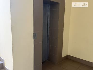 3-комнатная квартира по адресу ул. Палубная (площадь 94,5 м²) - imageAlt 18 3-комнатная квартира по адресу ул. Палубная (площадь 94,5 м²) - Atlanta.ua - imageAlt 18