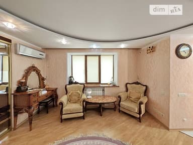 2-кімнатна квартира за адресою вул. Палубна (площа 62 м²) - imageAlt 16 2-кімнатна квартира за адресою вул. Палубна (площа 62 м²) - Atlanta.ua - imageAlt 16
