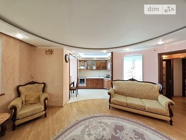 2-кімнатна квартира за адресою вул. Палубна (площа 62 м²) - imageAlt 17 2-кімнатна квартира за адресою вул. Палубна (площа 62 м²) - Atlanta.ua - imageAlt 17