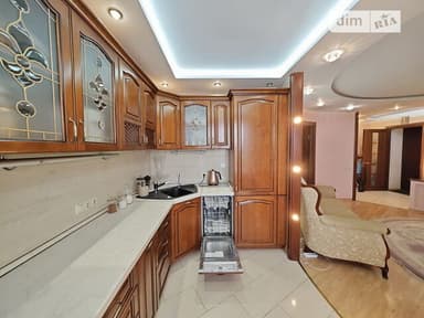 2-кімнатна квартира за адресою вул. Палубна (площа 62 м²) - imageAlt 18 2-кімнатна квартира за адресою вул. Палубна (площа 62 м²) - Atlanta.ua - imageAlt 18