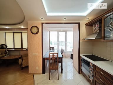 2-кімнатна квартира за адресою вул. Палубна (площа 62 м²) - imageAlt 20 2-кімнатна квартира за адресою вул. Палубна (площа 62 м²) - Atlanta.ua - imageAlt 20