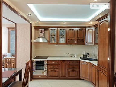 2-кімнатна квартира за адресою вул. Палубна (площа 62 м²) - imageAlt 19 2-кімнатна квартира за адресою вул. Палубна (площа 62 м²) - Atlanta.ua - imageAlt 19